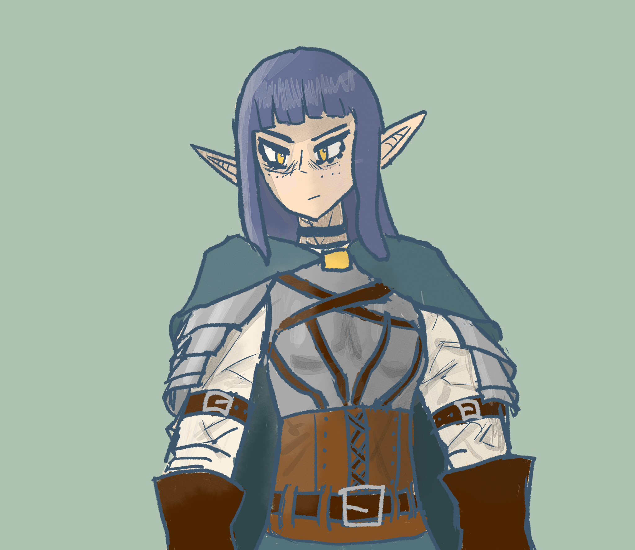 day 168: it's petra!