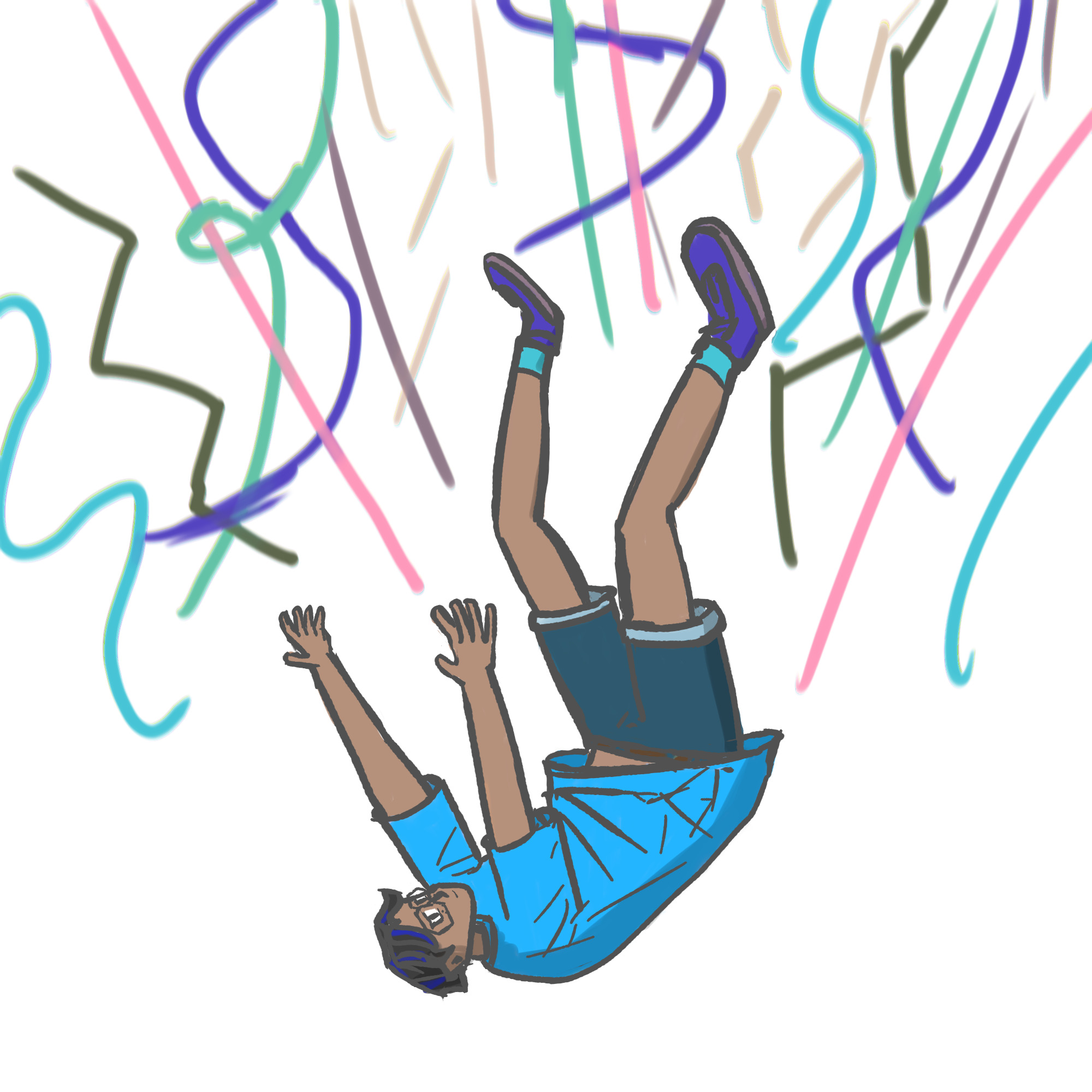 day 365: the culmination